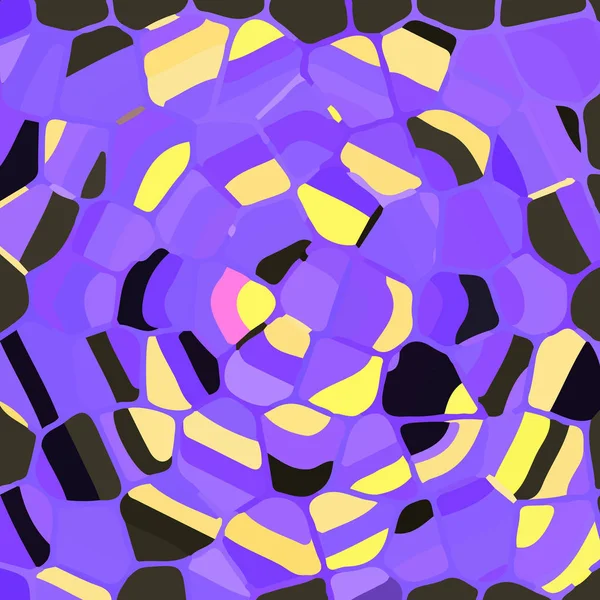 Soyut renkli desen arka plan için. Duvar kağıdı, desen dolgularını, web sayfası arka planı, yüzey dokuları için dekoratif zemin-ebilmek var olmak kullanılmış.