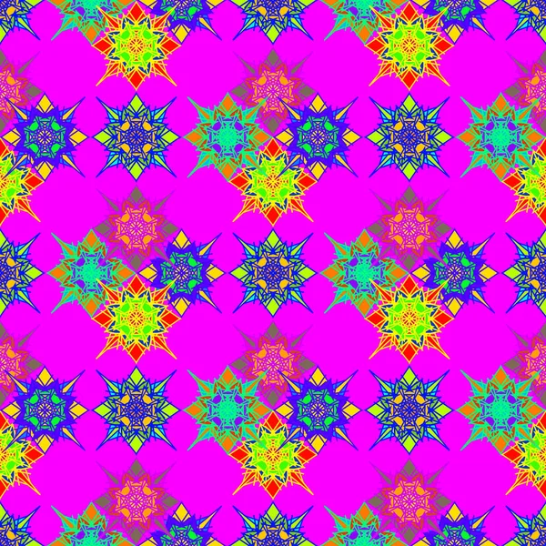 arkaplan için soyut geometrik renksiz desen. 