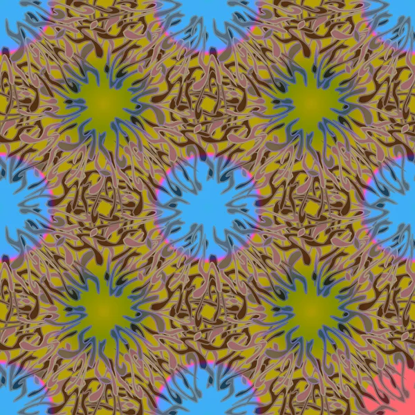 arkaplan için soyut geometrik renksiz desen. 