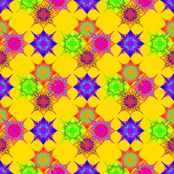 arkaplan için soyut geometrik renksiz desen. 