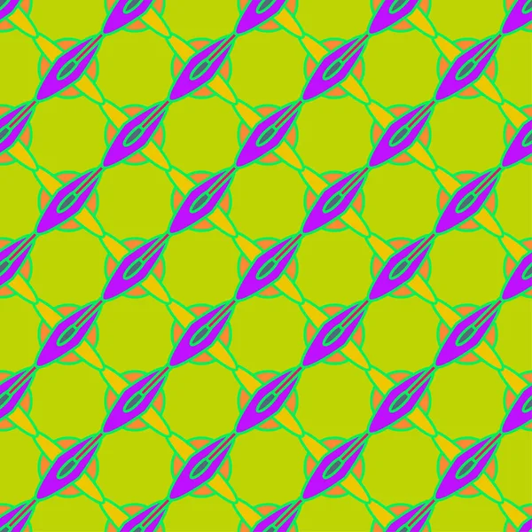 Çeviri: nazo82 Shagrathian