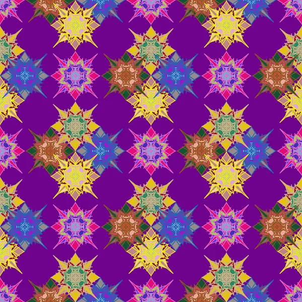 arkaplan için soyut geometrik renksiz desen. 