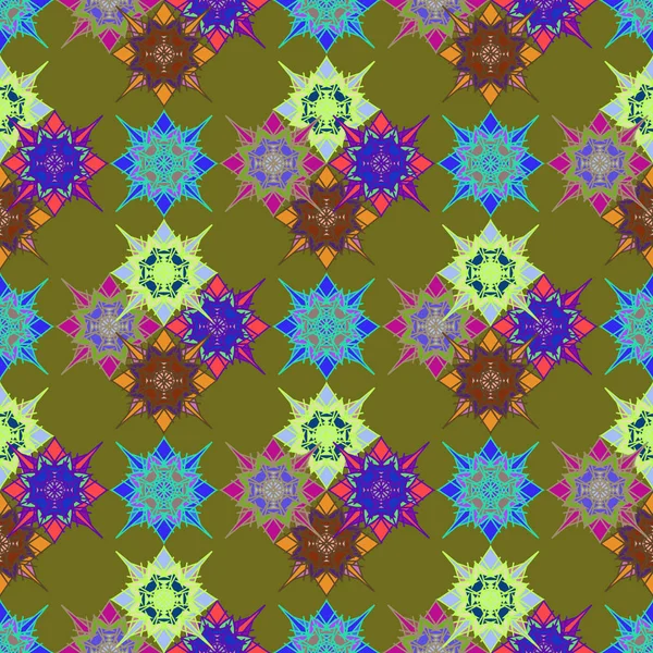 arkaplan için soyut geometrik renksiz desen. 