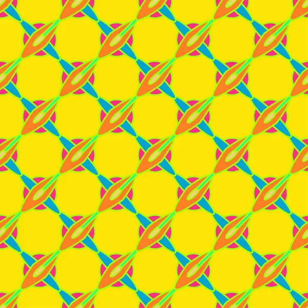 Çeviri: nazo82 Shagrathian