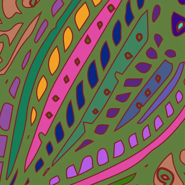 Çeviri: nazo82 Shagrathian