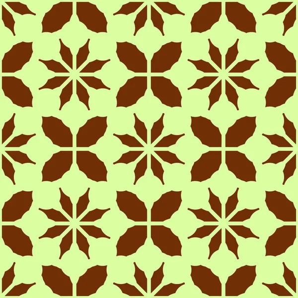 Çeviri: nazo82 Shagrathian