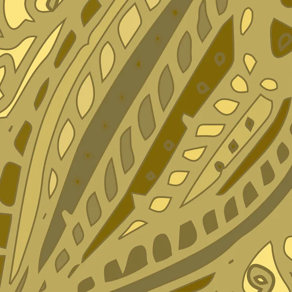 Çeviri: nazo82 Shagrathian