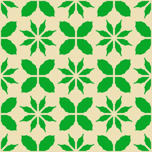 Çeviri: nazo82 Shagrathian