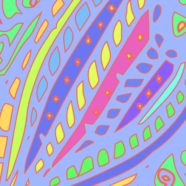 Çeviri: nazo82 Shagrathian