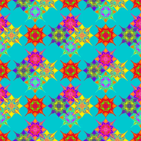 arkaplan için soyut geometrik renksiz desen. 