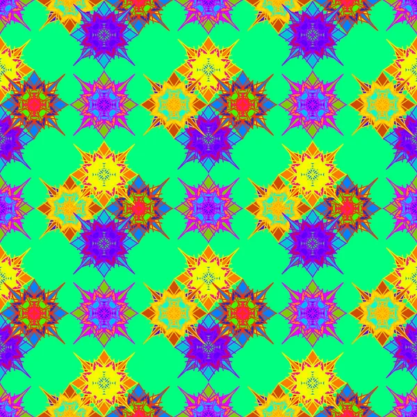 arkaplan için soyut geometrik renksiz desen. 