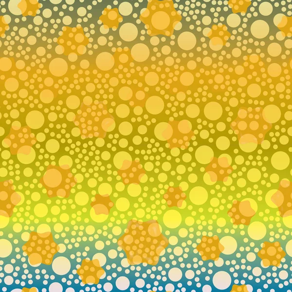 arkaplan için soyut geometrik renkli desen. 