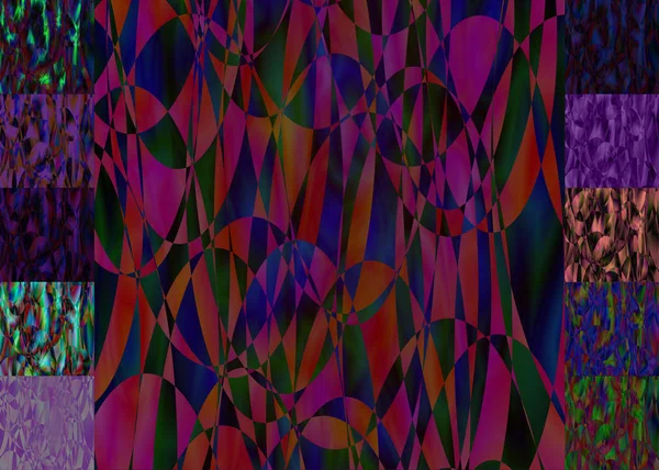 Çeviri: nazo82 Shagrathian