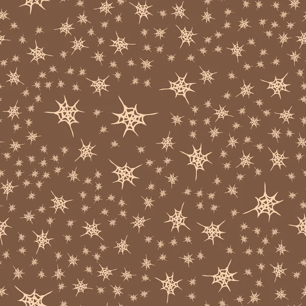 Çeviri: nazo82 Shagrathian