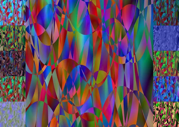 Çeviri: nazo82 Shagrathian