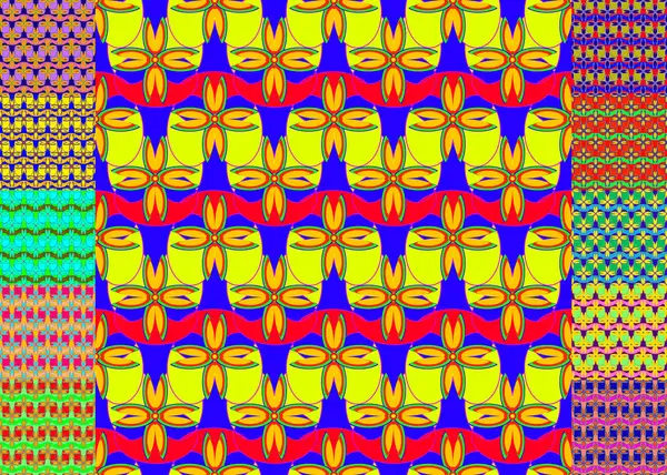 Memfis tarzı zemin. Geometrik seamless modeli. Yinelenen Dekorasyon yazdırma. Sorunsuz ilkel geometrik arka plan.