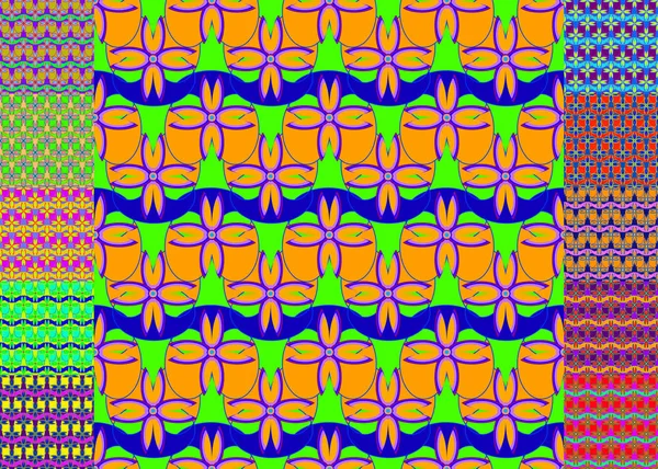 Memfis tarzı zemin. Geometrik seamless modeli. Yinelenen Dekorasyon yazdırma. Sorunsuz ilkel geometrik arka plan.