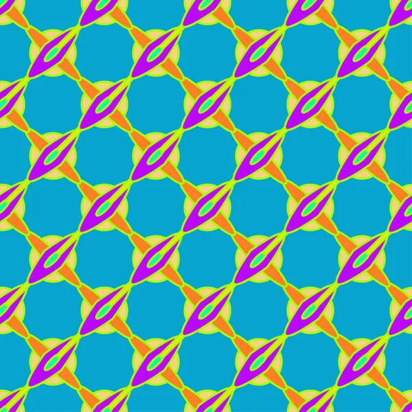 Çeviri: nazo82 Shagrathian