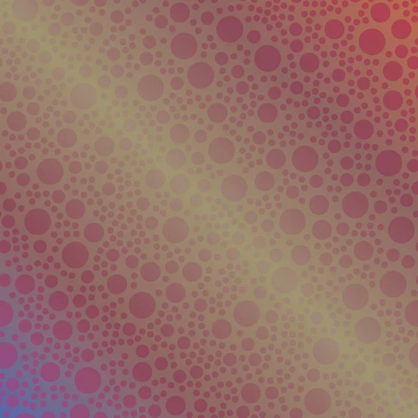 arkaplan için soyut geometrik renkli desen. 