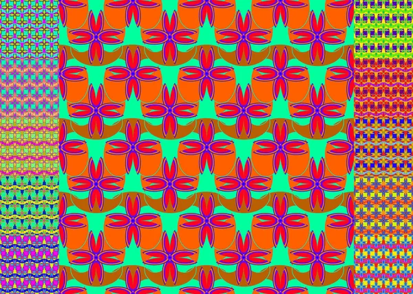 Memfis tarzı zemin. Geometrik seamless modeli. Yinelenen Dekorasyon yazdırma. Sorunsuz ilkel geometrik arka plan.