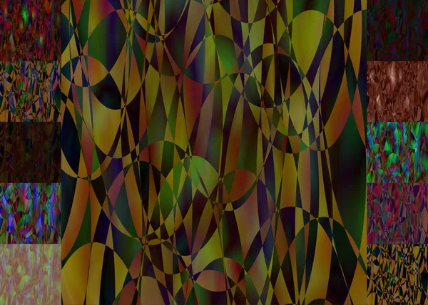 Çeviri: nazo82 Shagrathian