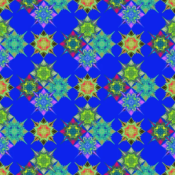 arkaplan için soyut geometrik renksiz desen. 