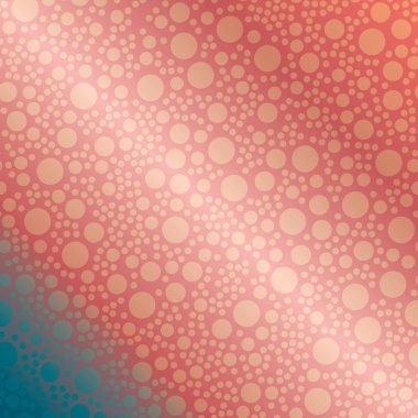 arkaplan için soyut geometrik renksiz desen. 