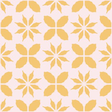 arkaplan için soyut geometrik renksiz desen. 