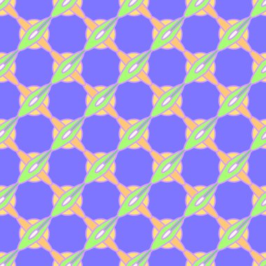 arkaplan için soyut geometrik renksiz desen. 