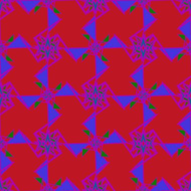 Soyut renkli desen arka plan için. Duvar kağıdı, desen dolgularını, web sayfası arka planı, yüzey dokuları için dekoratif zemin-ebilmek var olmak kullanılmış.