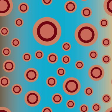 arkaplan için soyut geometrik renksiz desen. 