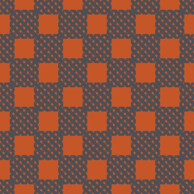 arkaplan için soyut geometrik renksiz desen. 