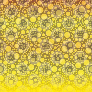 arkaplan için soyut geometrik renksiz desen. 