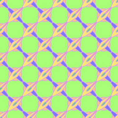 arkaplan için soyut geometrik renksiz desen. 