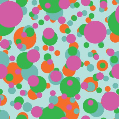 arkaplan için soyut geometrik renksiz desen. 