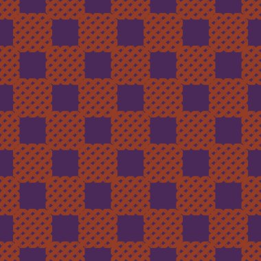 arkaplan için soyut geometrik renksiz desen. 