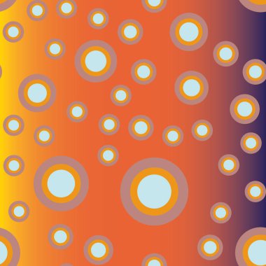 arkaplan için soyut geometrik renksiz desen. 