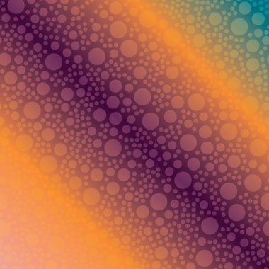 arkaplan için soyut geometrik renksiz desen. 