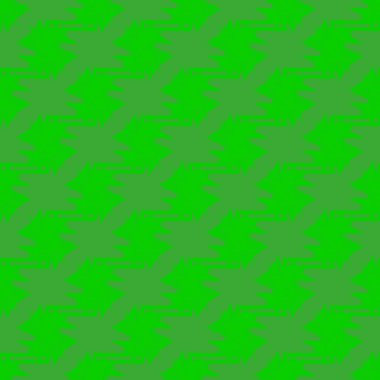 Soyut renkli desen arka plan için. Duvar kağıdı, desen dolgularını, web sayfası arka planı, yüzey dokuları için dekoratif zemin-ebilmek var olmak kullanılmış.