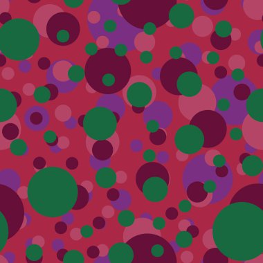 arkaplan için soyut geometrik renksiz desen. 