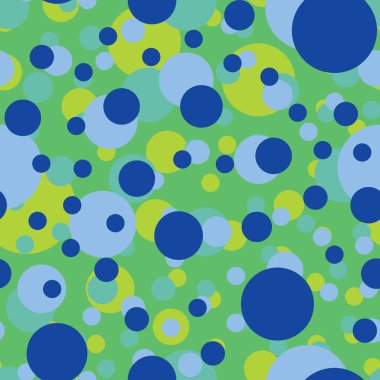 arkaplan için soyut geometrik renksiz desen. 