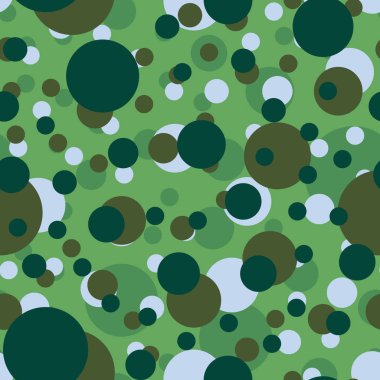 arkaplan için soyut geometrik renksiz desen. 