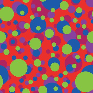 arkaplan için soyut geometrik renksiz desen. 