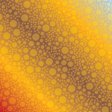 arkaplan için soyut geometrik renksiz desen. 