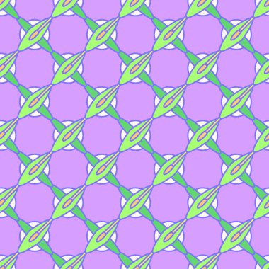 arkaplan için soyut geometrik renksiz desen. 