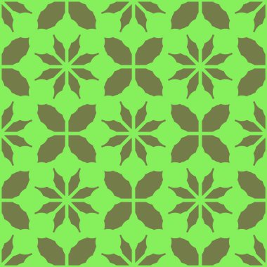 arkaplan için soyut geometrik renksiz desen. 