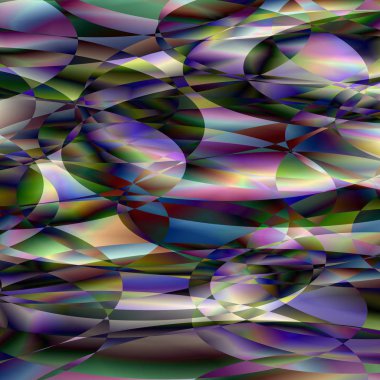 arkaplan için soyut geometrik renksiz desen. 