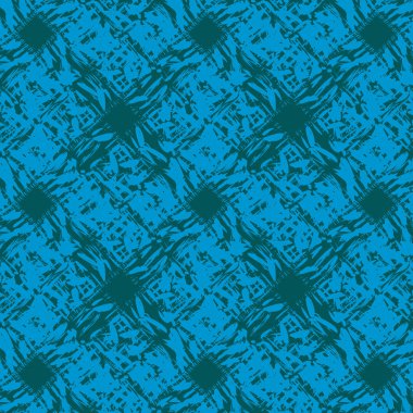 Soyut renkli desen arka plan için. Duvar kağıdı, desen dolgularını, web sayfası arka planı, yüzey dokuları için dekoratif zemin-ebilmek var olmak kullanılmış.