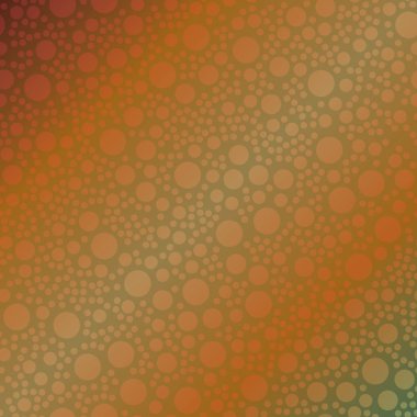 arkaplan için soyut geometrik renksiz desen. 