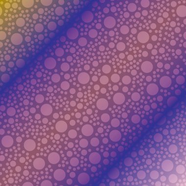 arkaplan için soyut geometrik renksiz desen. 